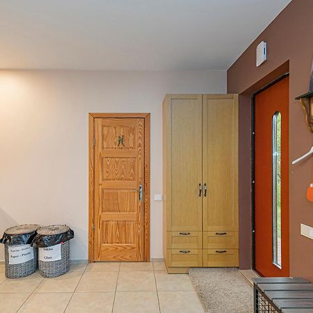 Calm And Private Apartment By Polo Apartments Kaunas Eksteriør billede